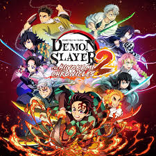 The Hinokami Chronicles 2 Deluxe Edition cover